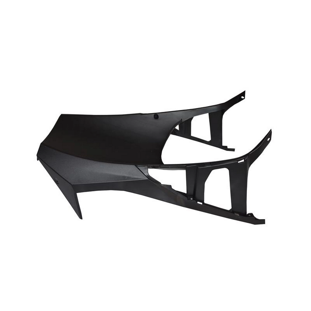RKS WILDCAT 125 ÖN DAVLUMBAZ #RK 29289
